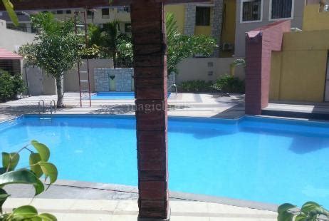 Mont Vert Seville in Wakad, Pune: Price, Brochure, Floor Plan, Reviews