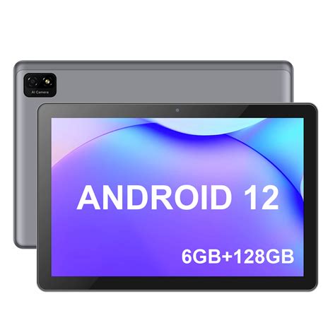 Android 10 Tablet 的图像结果
