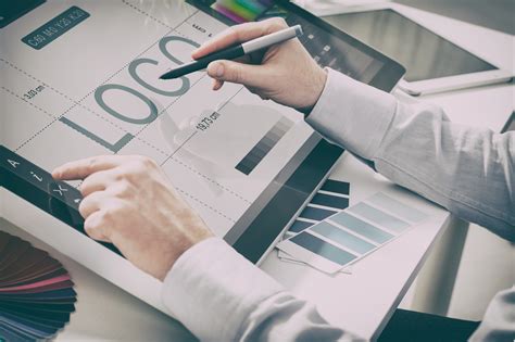 Logo Designer 的图像结果