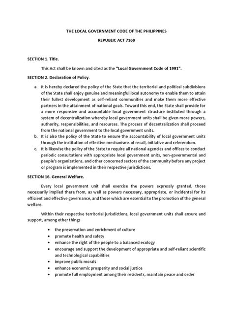 Local Legislation 的图像结果