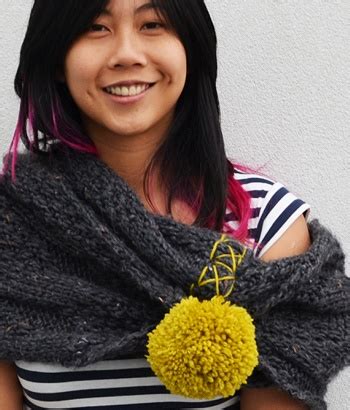 Image result for Pattern for Infinity Scarf