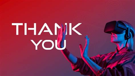 PPT Color Scheme 的图像结果