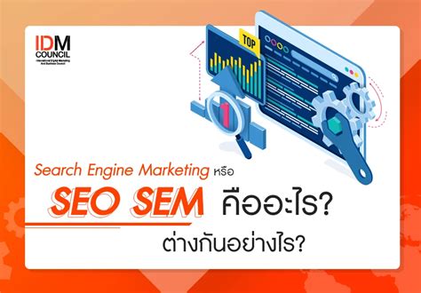 SEO, SEM & Digital Marketing | Pilot in 2021 | Digital marketing, Best ...