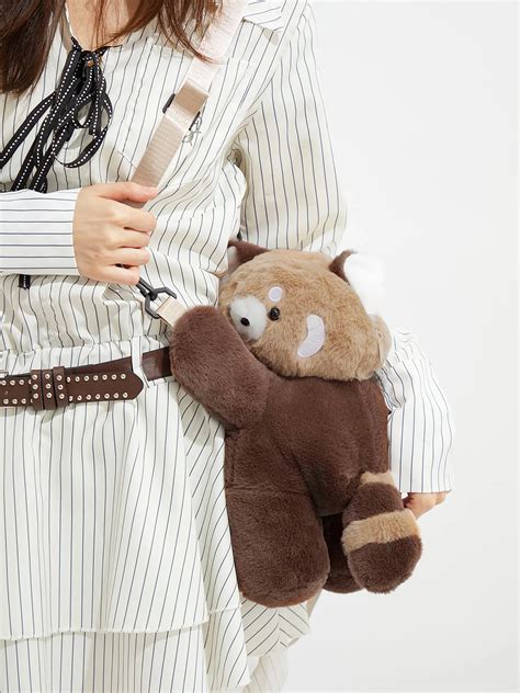 Solid Bucket Shoulder Bag | Savana | Bestsellers