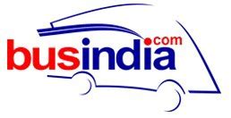 15 Cheapest Bus Booking Sites in India