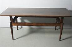 Coffee Table Leg Ideas by Adjustable Coffee Table Legs Coffee Table Design Ideas Coffee Table Leg Ideas