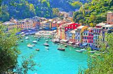 Portofino Image by Images Of Portofino Italia Portofino Image