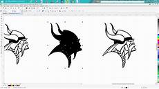 corel draw clipart corel draw tips tricks clipart cut line cut and corel draw clipart corel draw tips tricks clipart cut line cut and