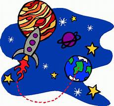 Earth Science Clipart by Earth Science Clipart Clipart Panda Free Earth Science Clipart