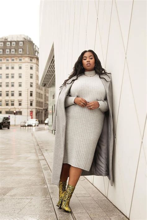 Business-Casual Clothes 的图像结果