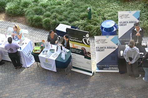 Emory Law launches Public Interest Pathways course | Emory University ...