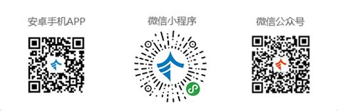 普工 - 湛江市博泰生物化工科技实业有限公司 - 湛江人才网