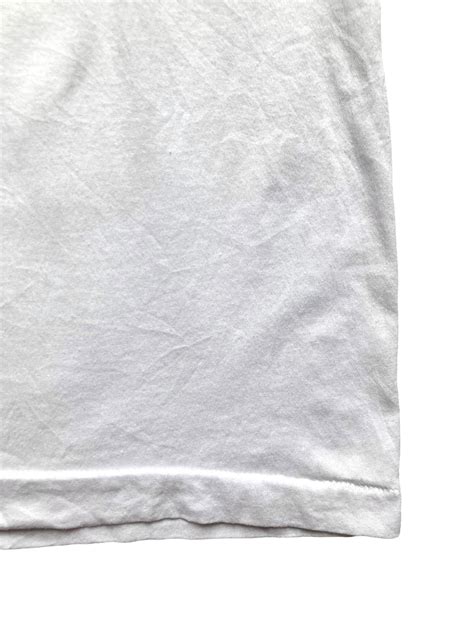 80’s Gastro Enteritis Print Tee | FRISKY 古着屋 中目黒