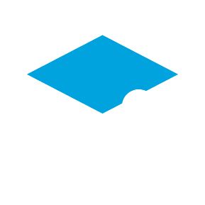 Plastic blow moulding for small & large series - Beilharz Contract ...