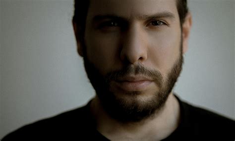 Man Face Front View 的图像结果