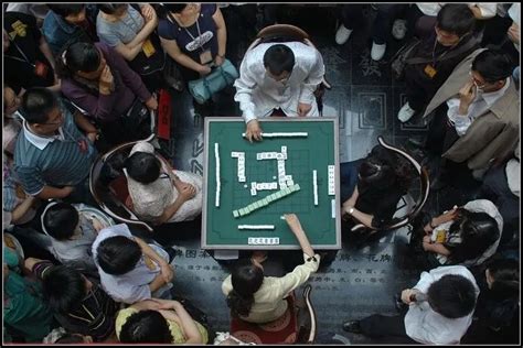 棋牌游戏知识：四川麻将最实用的技巧介绍！__凤凰网