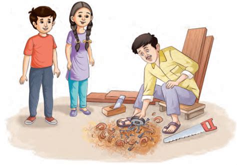 Methods Of Separation In Everyday Life Important Question Answer ...