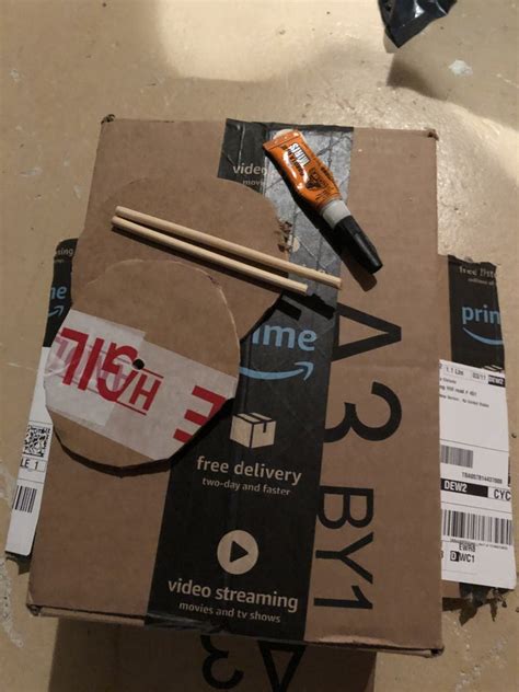 Simple Automata 的图像结果