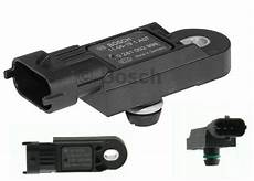 capteur de suralimentation turbo capteur pression turbo hs capteur de suralimentation turbo capteur pression turbo hs