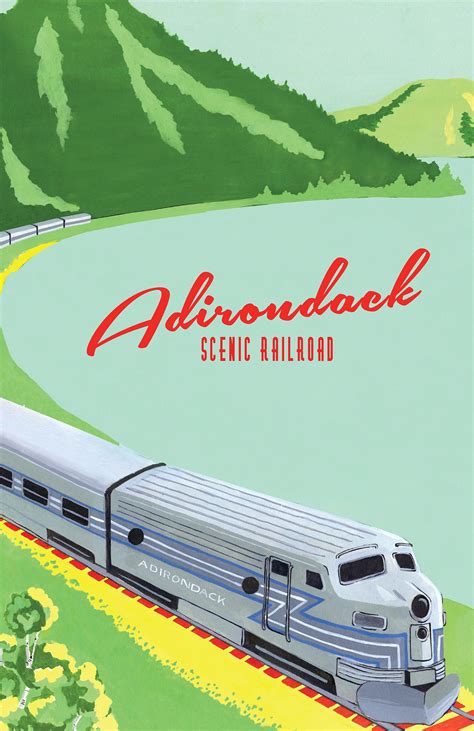 The Local Train Posters 的图像结果