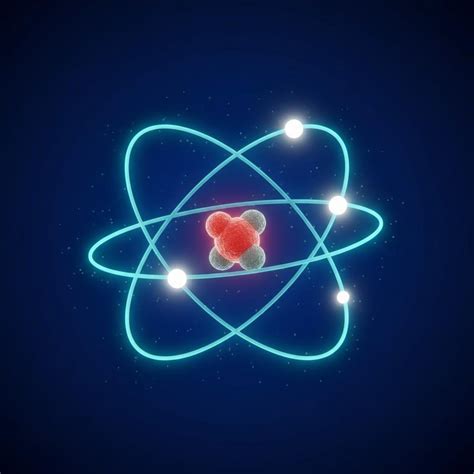 How Many Protons Does Lithium Have: Isotopes, Neutrons Explained - MetalStudy Forge