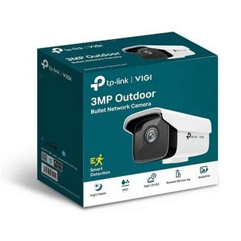 Cctv Camera - IP Camera c400 Trader - Wholesaler / Distributor from ...