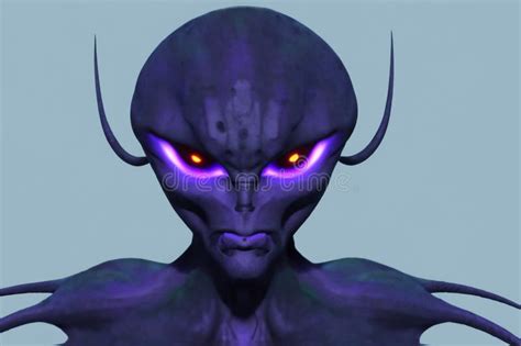 Image result for Alien Levitating Silouette