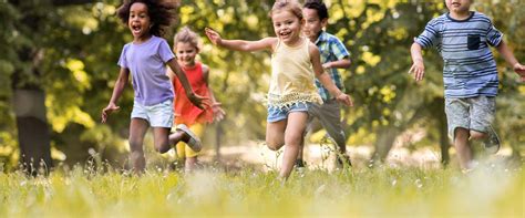 Academic Calendar Brockport - Printable Word Searches