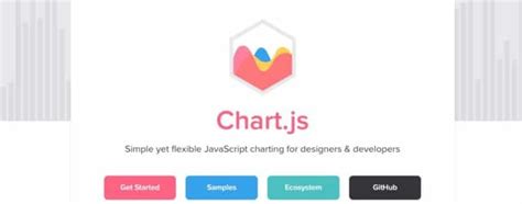 JavaScript Library List 的图像结果