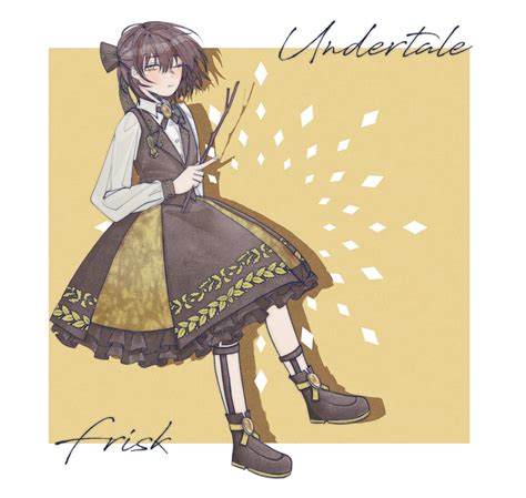 Kris (Deltarune) :: Frisk :: Chara :: Deltarune :: Undertale персонажи :: Undertale/Deltarune ...