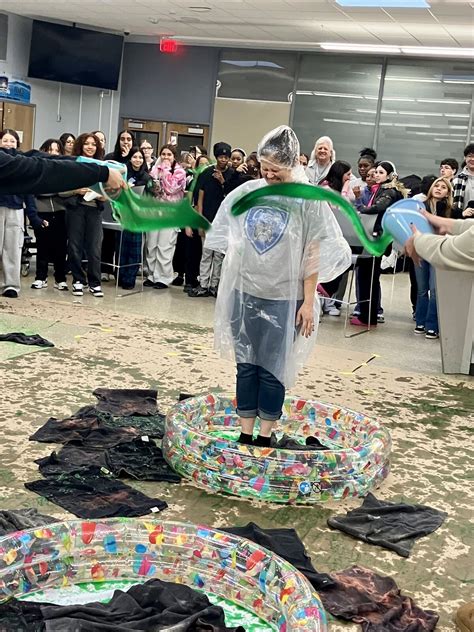 North Babylon HS - Home