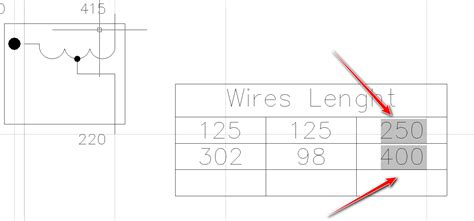 progeCAD India - Advance Features
