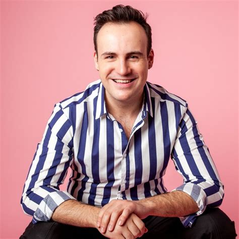 Austin Philemon — The Diller-Quaile School of Music