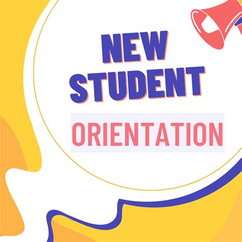 Cameron Elementary School - Cameron Elementary School