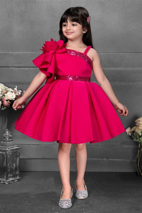 Shop All – Sheetal Collection