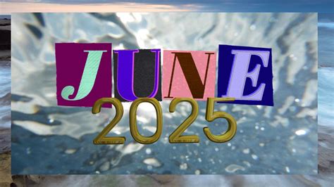 Sermon Messages - Lucknow Community Christian Reformed Church