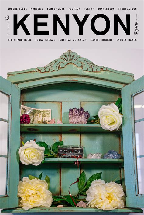 Emotionally Self-Aware Adoptive Parent: Contract for Services - The ...