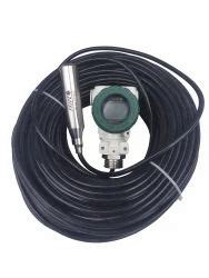 Telemetry Flow Meter - CGWA FLOWMETER WITH PIEZO LEVEL SENSOR ...