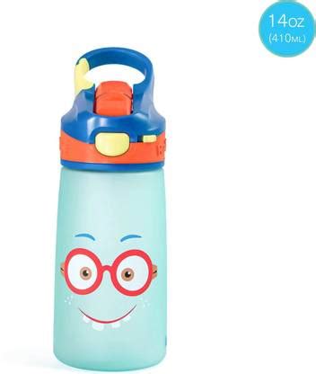 Flipkart.com | Rabitat Snap Lock Sipper Kids Sipper Bottle 410 ml Water ...