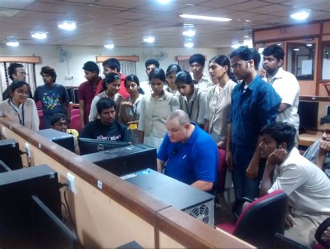 amFOSS | INDIA'S FASTEST GROWING FOSS & COMPUTER SCIENCE CLUB