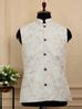 Men's Traditional koti – Anant Exports
