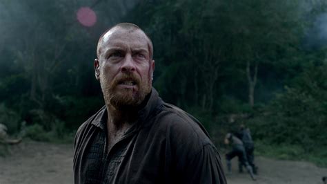 Black Sails Season 4 Image | Fancaps