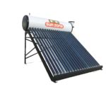 Best Solar water heater Bangalore | Sun Zone Solar