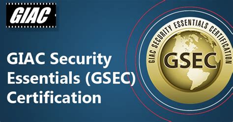 Computer Security Certifications 的图像结果
