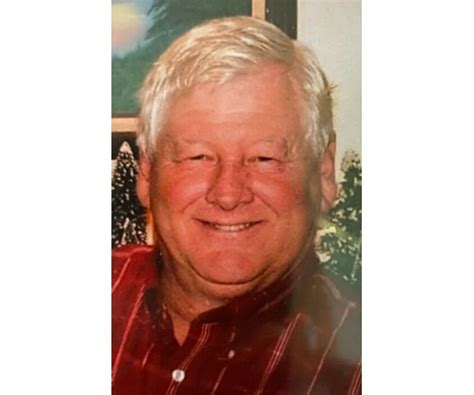 Jim Cook Obituary (2023) - Paducah, KY - The Paducah Sun