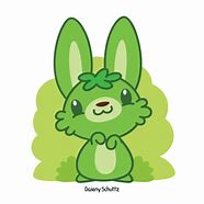 Image result for Free Bunny Patterns