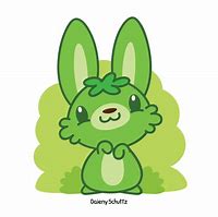 Image result for Cute White Bunny Rabbits