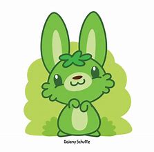 Image result for Too Cute Bunny