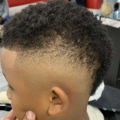 Classic Cuts Barbershop