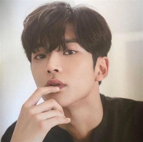 Pin on Rowoon | Sf9 rowoon, Sf9, Beautiful boys